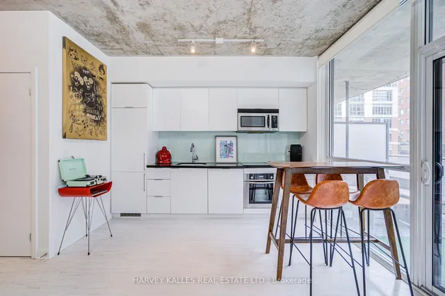 Additional image 19 of 478 King St Unit 318