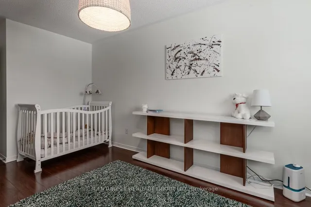 Additional image 39 of 66 Fellowes Cres