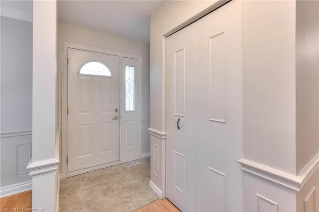 Additional image 5 of 59 Markwood Dr