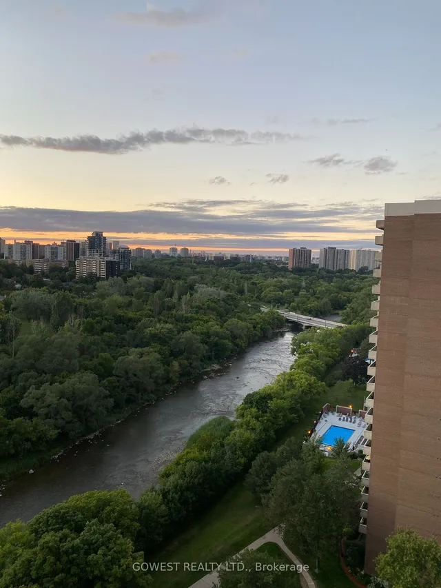 Additional image 21 of 240 Scarlett Rd Unit 1806