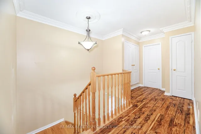 Additional image 17 of 21 Thimbleberry St