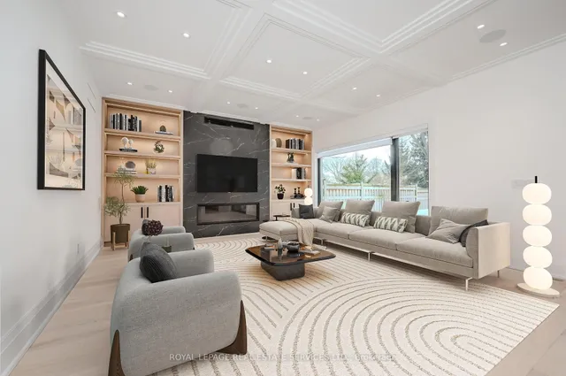 Additional image 16 of 208 Shaver Ave