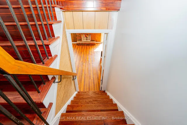 Additional image 19 of 12 Histon Cres