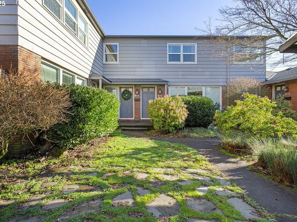 611 NE Church St #6, Portland, OR 97211