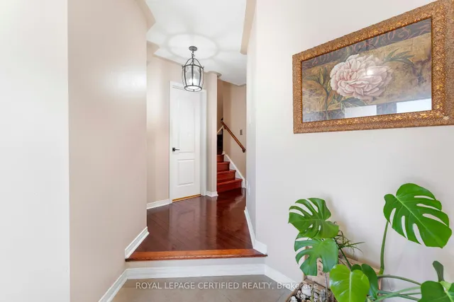 Additional image 7 of 153 Albright Rd