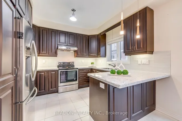 Additional image 14 of 475 George Ryan Ave