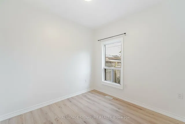 Additional image 3 of 35 Britannia Ave