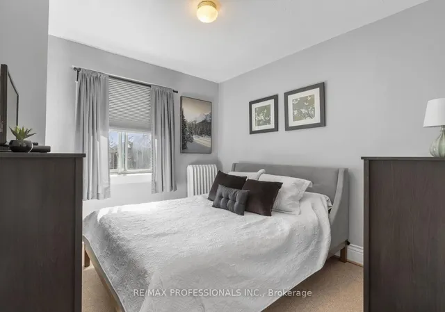 Additional image 17 of 259 Garden Ave