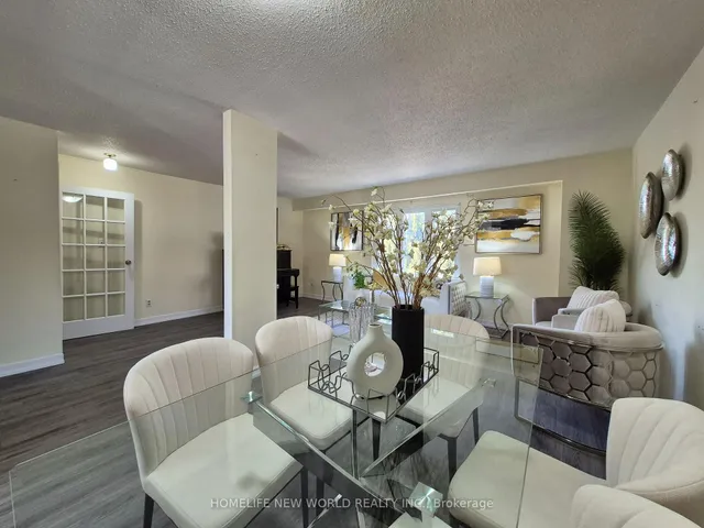 Additional image 5 of 123 Sadlee Cove Cres