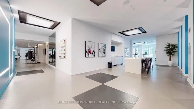 Additional image 31 of 99 Broadway Ave Unit 2404