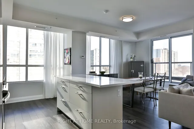 Additional image 8 of 3655 Kingston Rd Unit 910