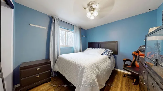 Additional image 15 of 23 Garfield Cres