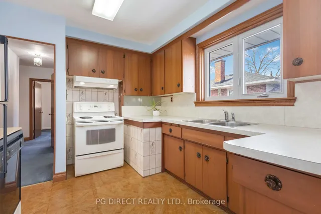 Additional image 11 of 8 Cushendun Rd