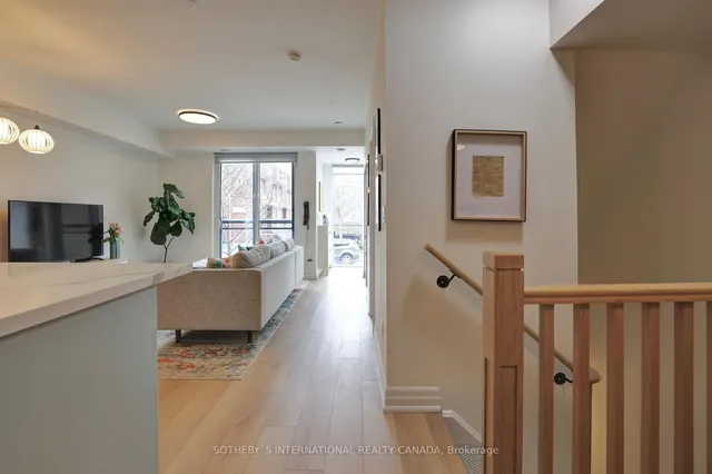 Additional image 15 of 370 Wallace Ave Unit 702