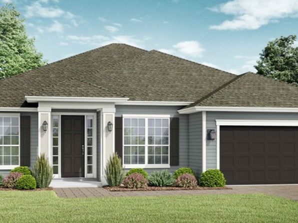 Property image for Waltham II Plan, Edwards Creek Estates, ,  