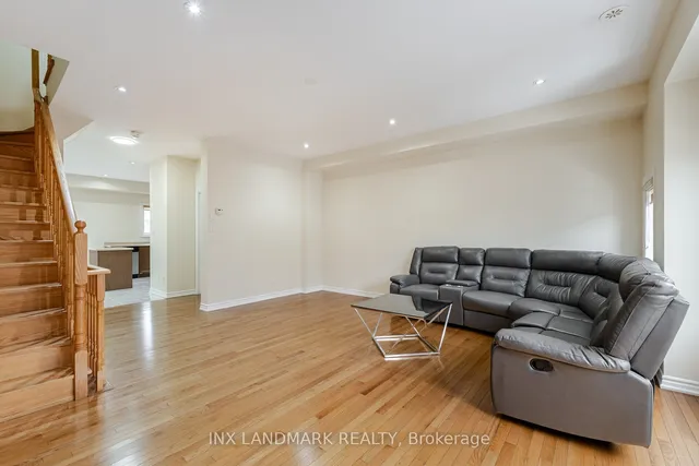 Additional image 19 of 23 Abercove Clse