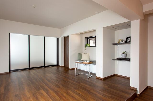 Additional image 7 of Asatsumacho, Kasai City, Hyogo Prefecture