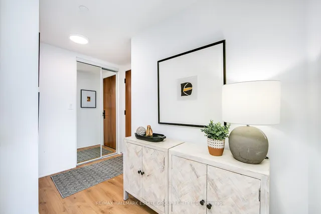 Additional image 3 of 99 Foxbar Rd Unit 1308