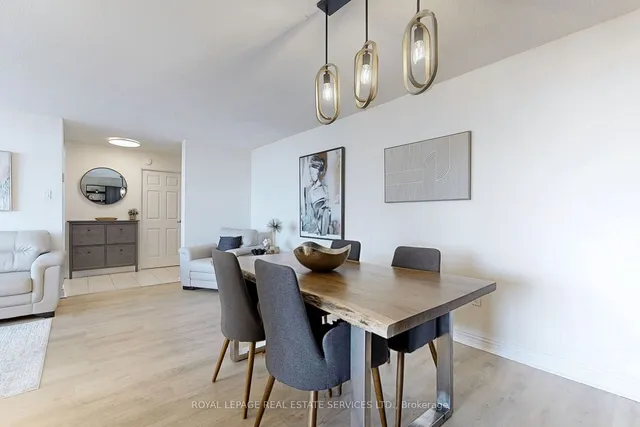 Additional image 8 of 100 Antibes Dr Unit 2208