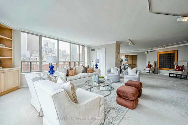 Additional image 9 of 25 George St Unit 903