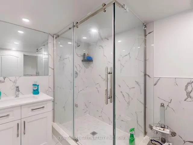 Additional image 40 of 117 Redwater Dr