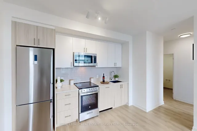 Additional image 7 of 1195 The Queensway Ave Unit PH4