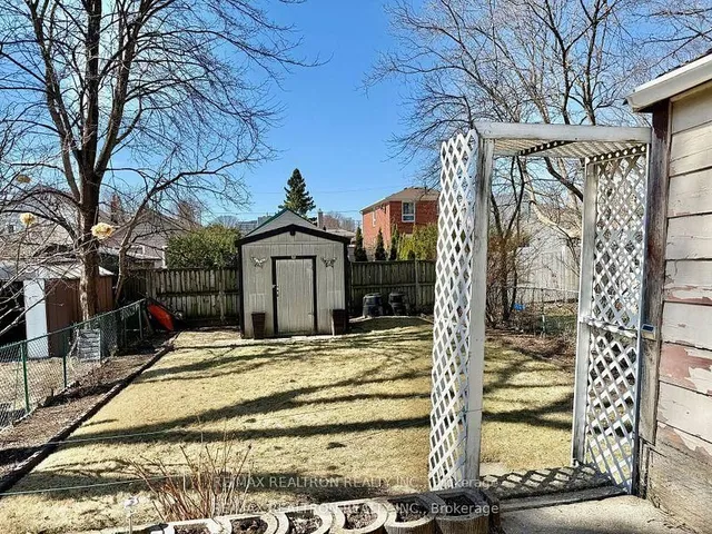 Additional image 18 of 60 Mcdonald Ave