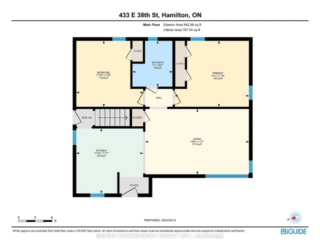 Additional image 40 of 433 East 38th St