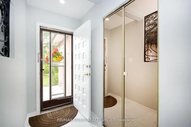 Additional image 4 of 48 Evesham Cres