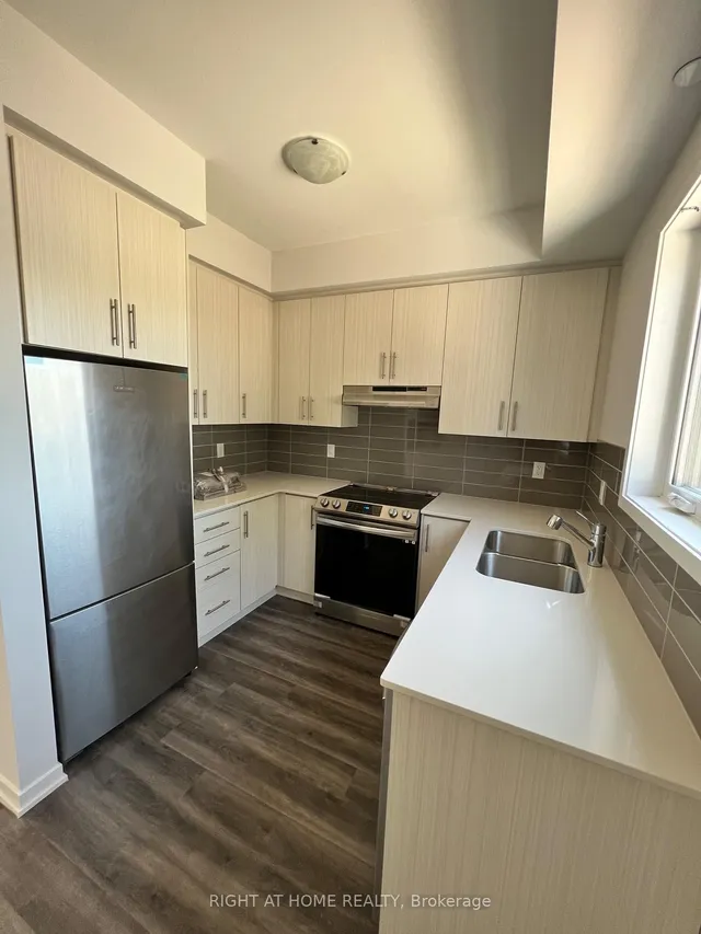 Additional image 2 of 225 Birmingham St Unit 149