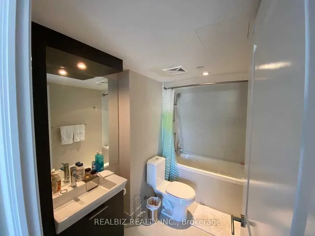 Additional image 5 of 386 Yonge St Unit 1516