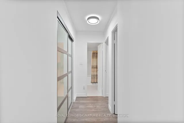 Additional image 13 of 3 Massey Sq Unit 1806