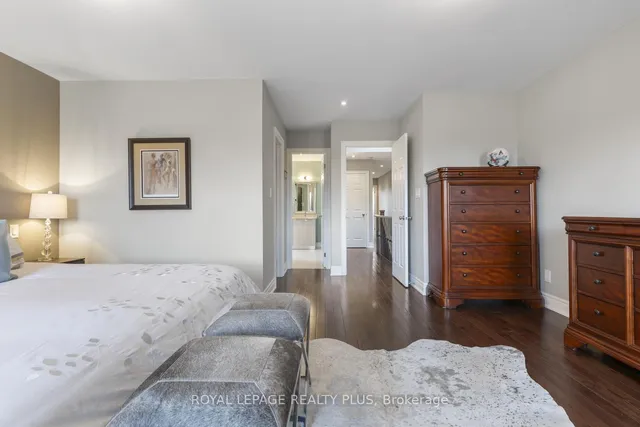 Additional image 30 of 45 Elder Ave