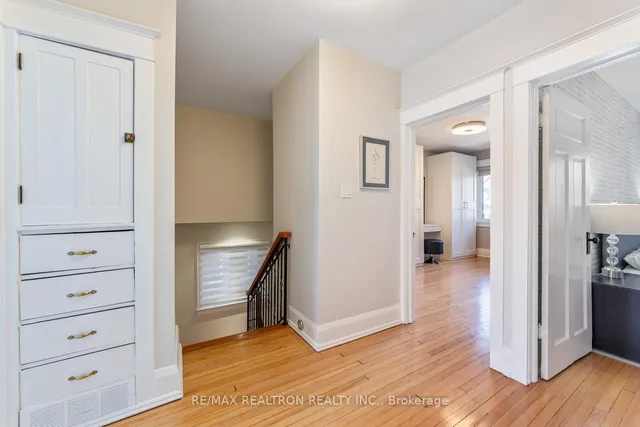 Additional image 16 of 22 Crang Ave