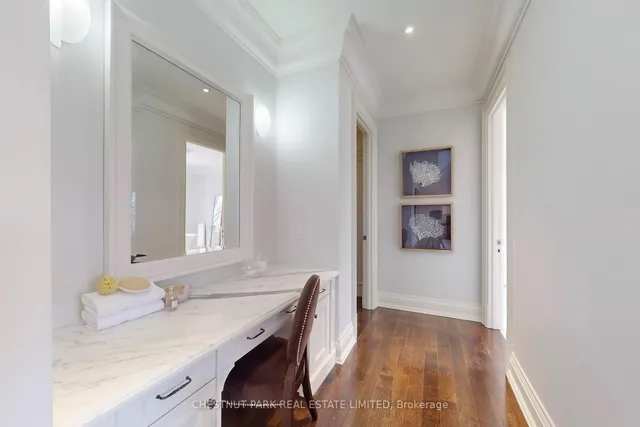 Additional image 26 of 124 Cheltenham Ave