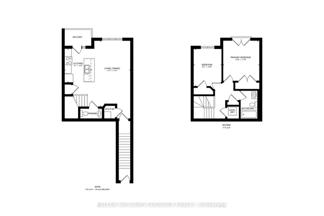 Additional image 18 of 2335 Sheppard Ave Unit 31