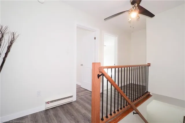 Additional image 16 of 292 Traynor Ave Unit 7