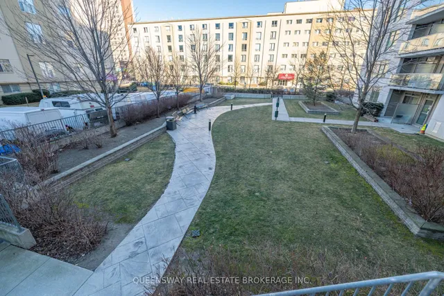 Additional image 29 of 816 Lansdowne Ave Unit 307