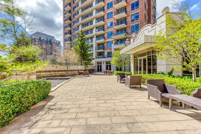 Additional image 39 of 2379 Central Park Dr Unit 310