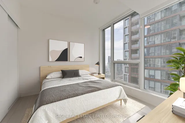 Additional image 11 of 35 Mercer St Unit 3112