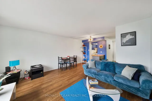 Additional image 11 of 350 Quigley Rd Unit 346