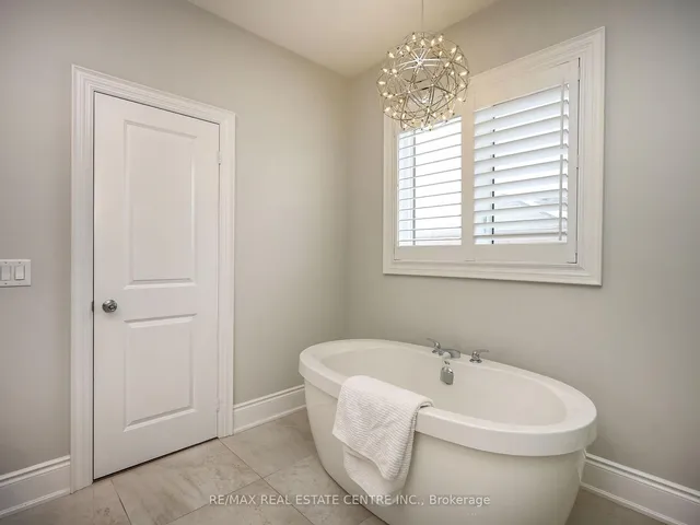Additional image 17 of 171 Belmore Crt