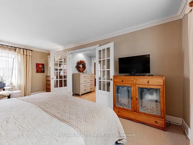 Additional image 27 of 237 Empress Ave