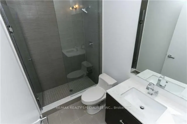 Additional image 12 of 1830 Bloor St Unit 912