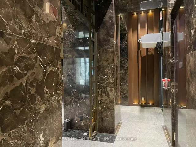 Additional image 3 of 70 Temperance St Unit 5117