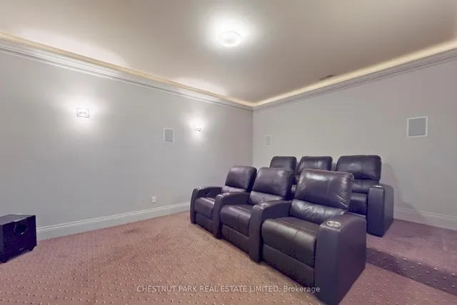 Additional image 38 of 124 Cheltenham Ave