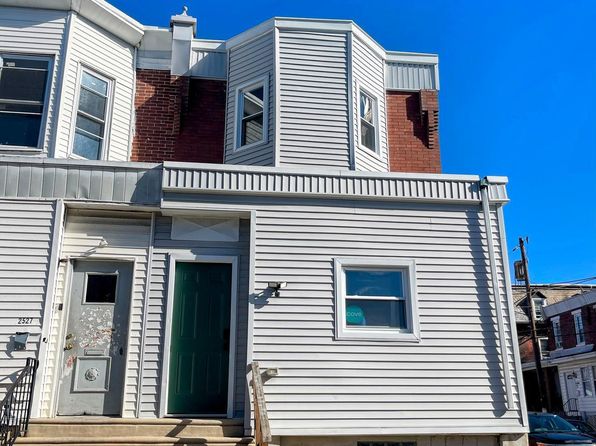 Primary image of 2529 S Felton St, Philadelphia, PA 19142