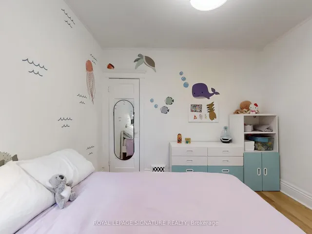 Additional image 14 of 18 Salem Ave