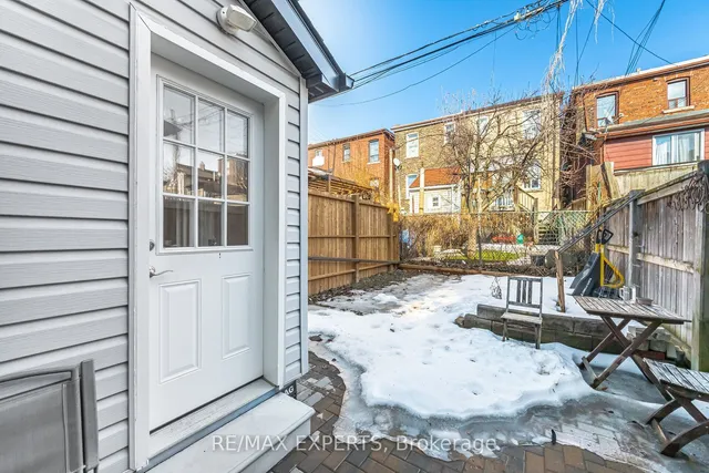 Additional image 25 of 289 Old Weston Rd