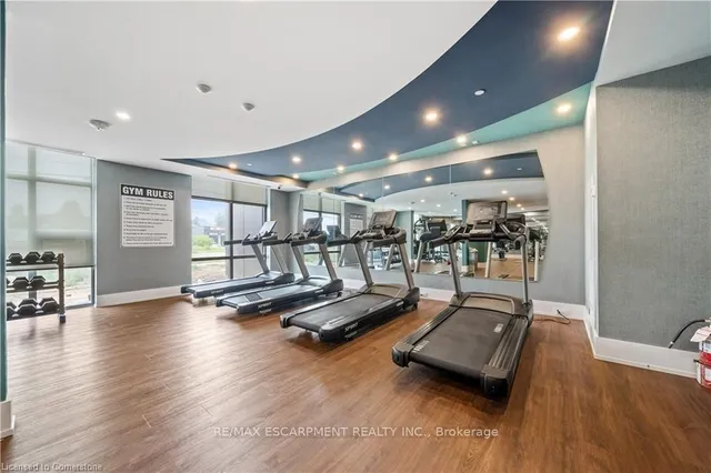 Additional image 30 of 450 Dundas St Unit 436